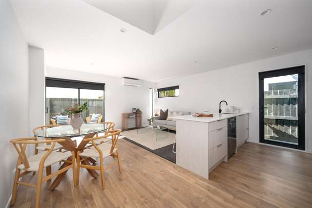 199c Hills Road Edgeware_3