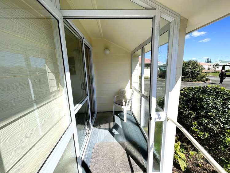 6 Elmsdale Close Richmond_12