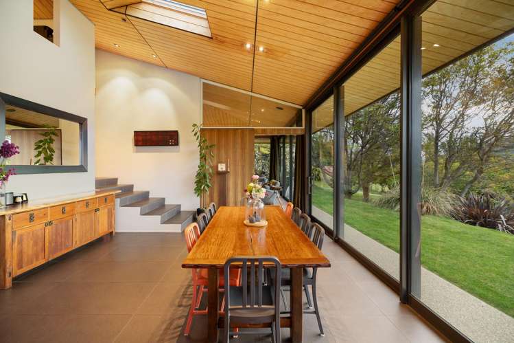 160 Lower Shotover Road Lower Shotover_6