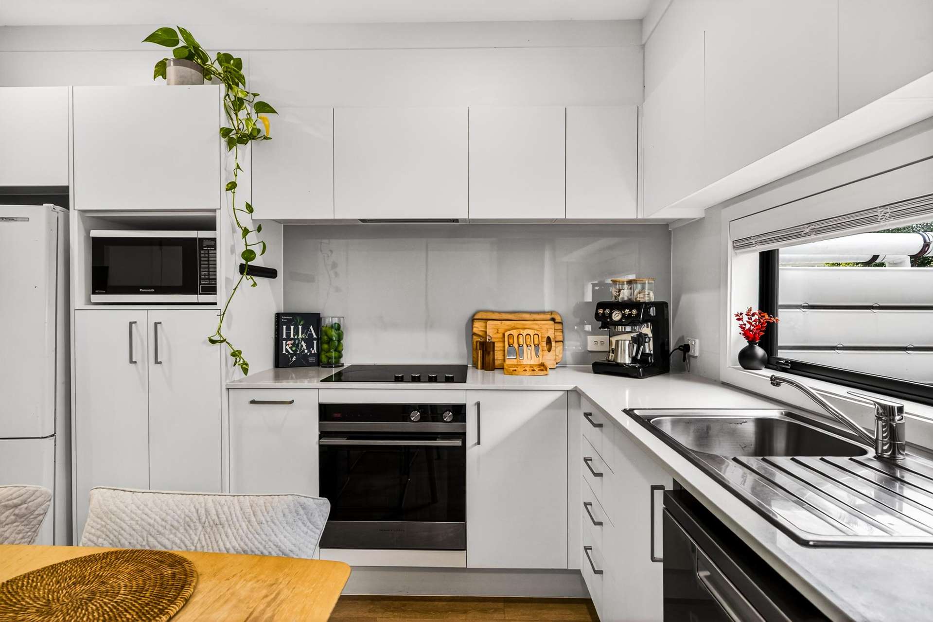 9 Toitu Place Birkdale_0