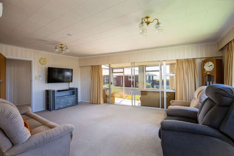 40 Nevada Drive Merrilands_5