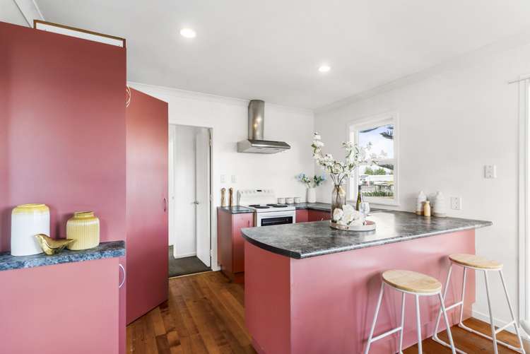 1/29 Takanini Road Takanini_7