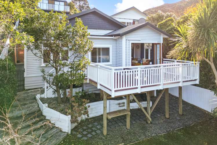 23 Rothsay Road Ngaio_11