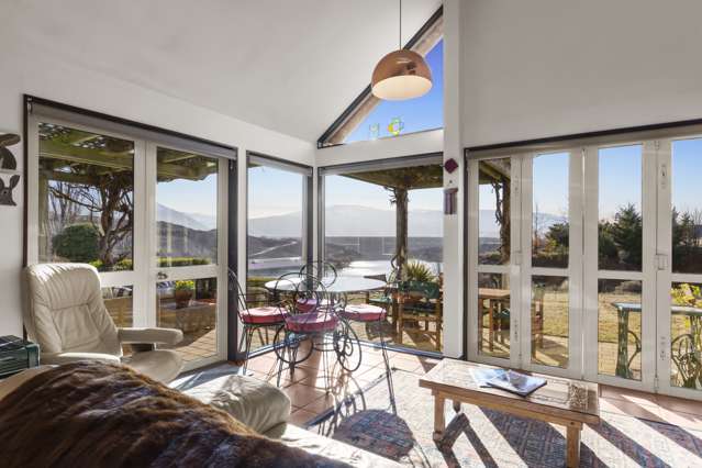 154a Cairnmuir Road Nevis_3