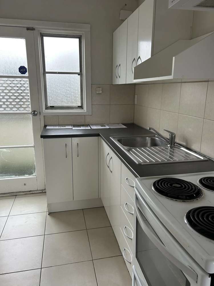 7/328 Ellerslie-Panmure Highway Mount Wellington_6