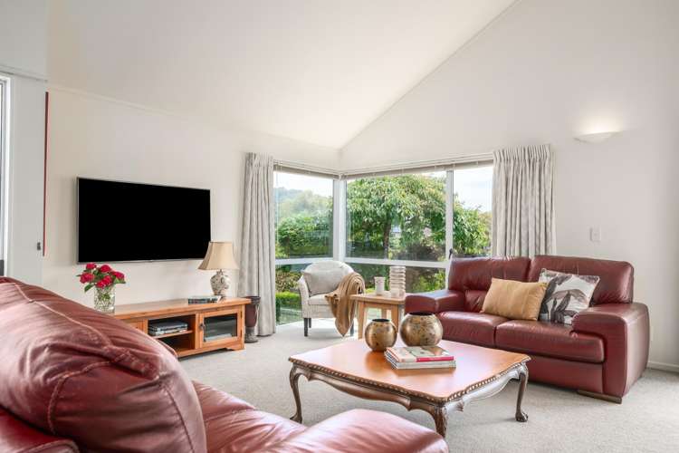 4 Lakeside Villas Whitby_10