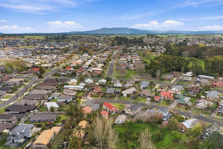 23 McKain Place Fitzroy_15