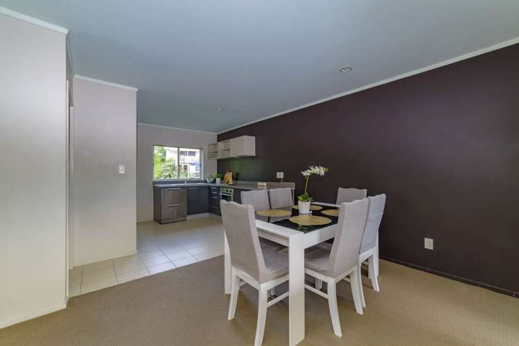 24 Banks Road Mount Wellington_14