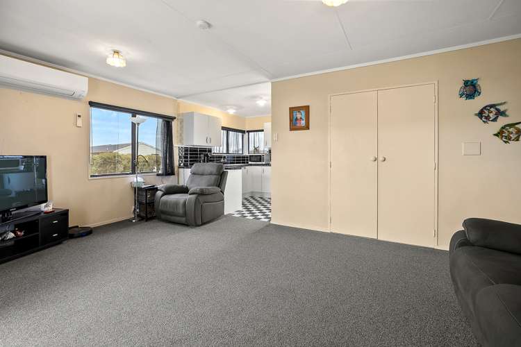 1b Shoalhaven Street Paeroa_13