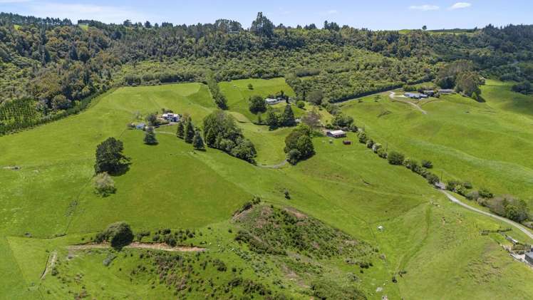 87 Te Waerenga Road Hamurana_31