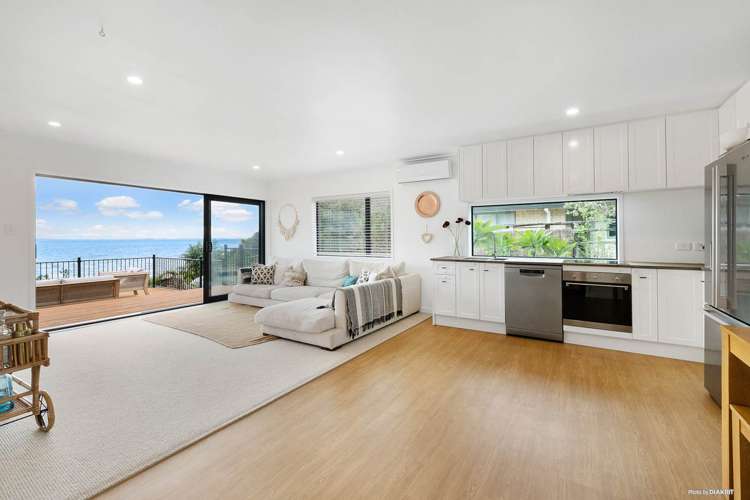 131 Torkar Road Clarks Beach_6