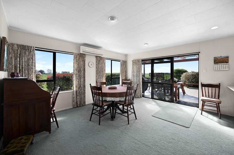 170 Eureka Road Eureka_5