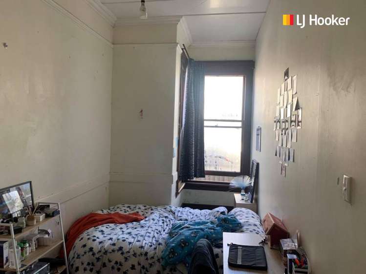 637 George Street North Dunedin_6