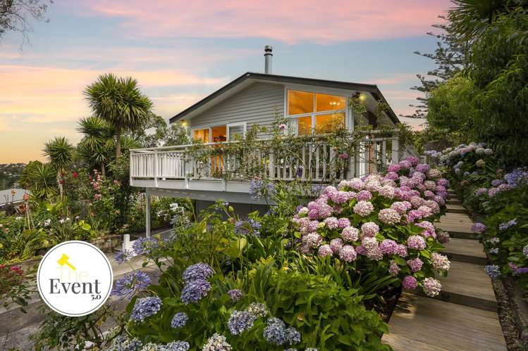 3 Castleton Street Birkdale_0