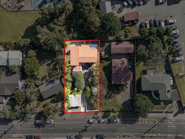 21 St Leonards Road Kelston_25