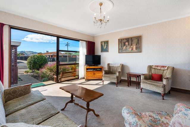 16 Irvine Street Mosgiel_3