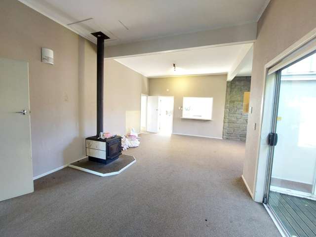 3 Croydon Road New Lynn_1