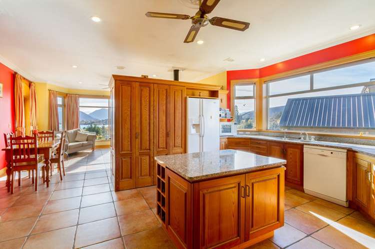 143 Stone Street Wanaka_7