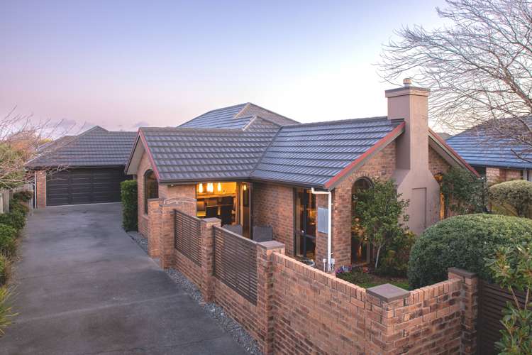 17 Evergreen Place Parklands_28