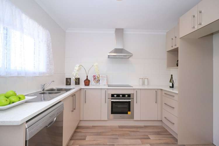 5/5 Ryburn Road Mount Wellington_6