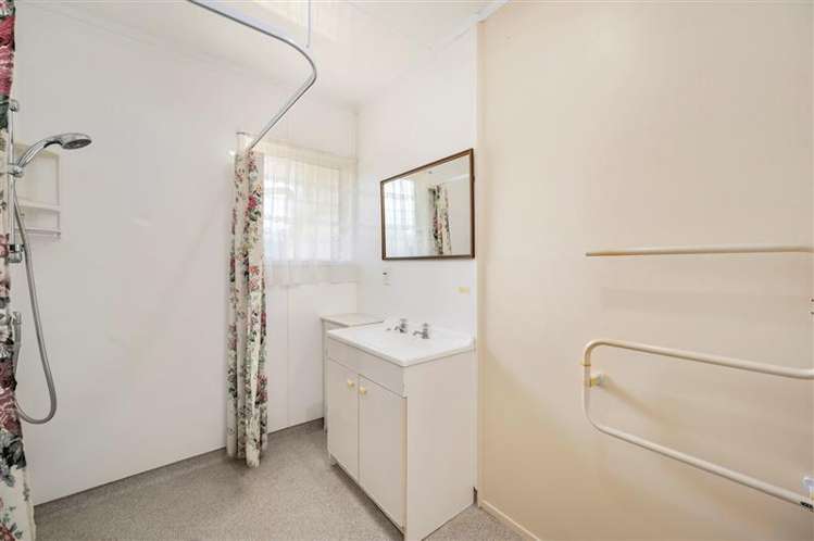 2 Griffiths Street Putaruru_11