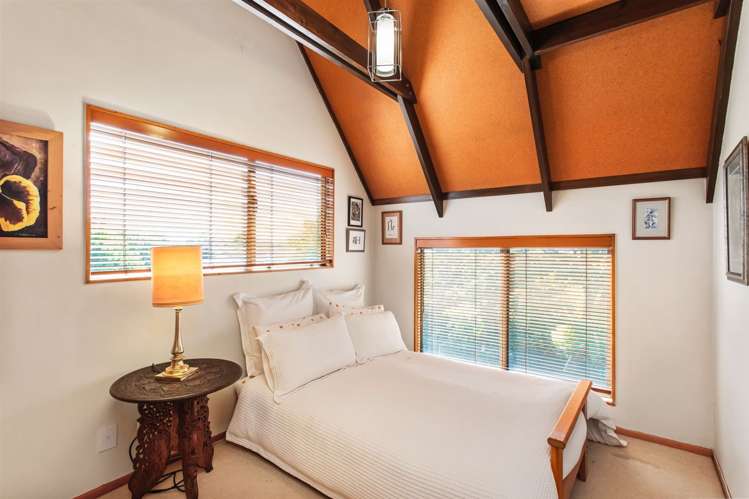 11 Payling Lane Mairehau_12