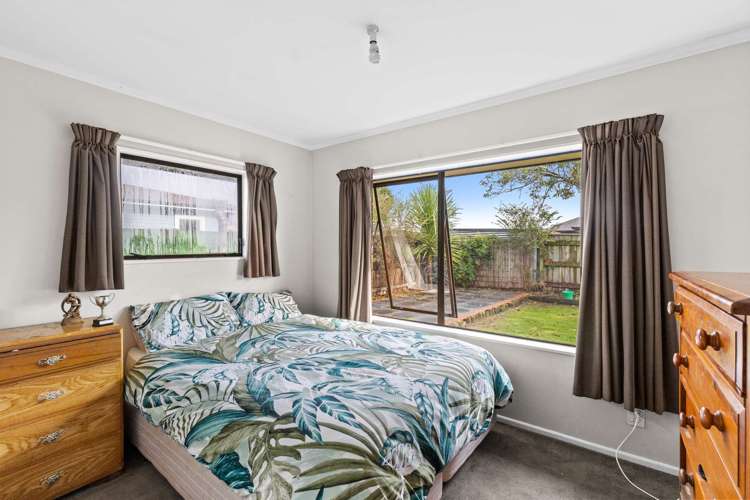 16A Fauchelle Avenue Richmond_12