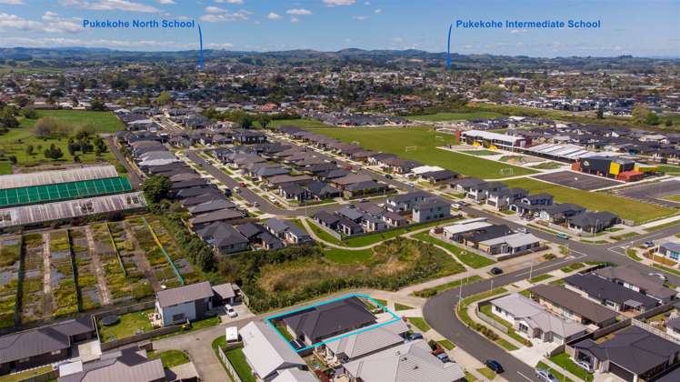 48 Huamanu Street Pukekohe_20