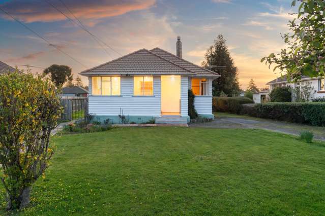19 Nairn Street Mosgiel_1
