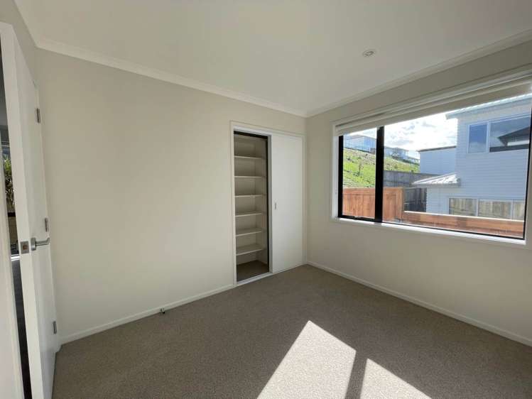 Godfrey Drive Orewa_7