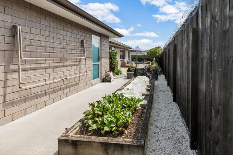 30 Karo Street Ruakaka_18