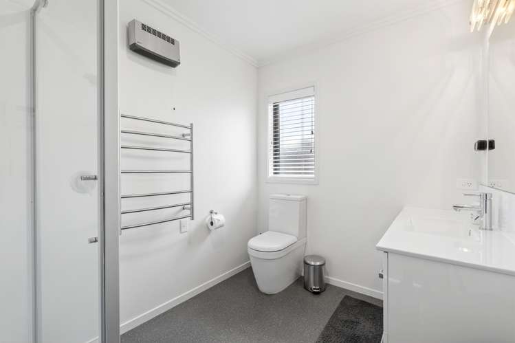 5 Daniels Terrace Wanaka_13