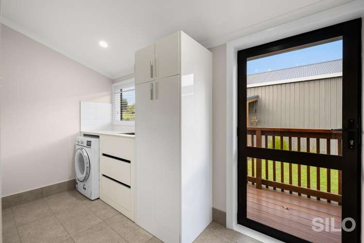 68 Dawson Road Snells Beach_19