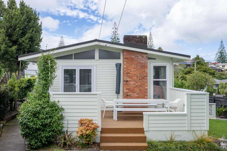 34 Laburnum Road New Windsor_20