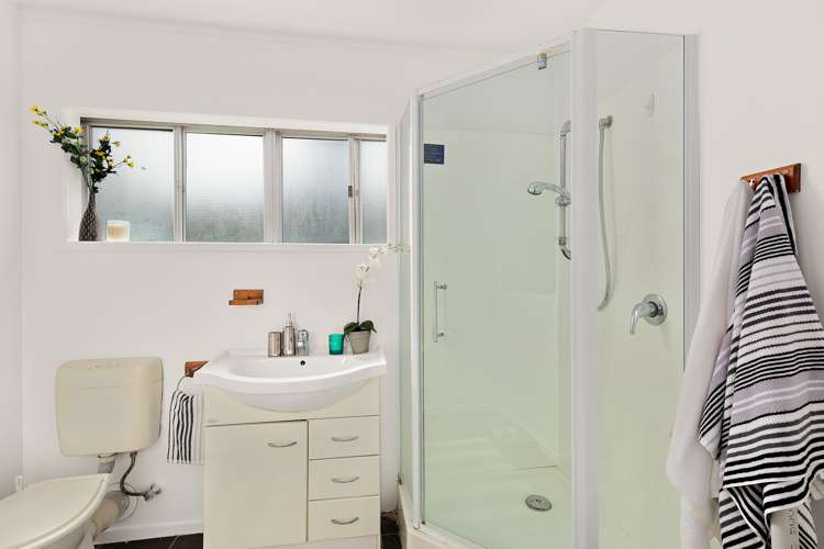 2a Auckland Road Warkworth_10