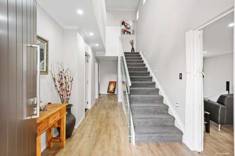 48 George Crescent Buckland_3