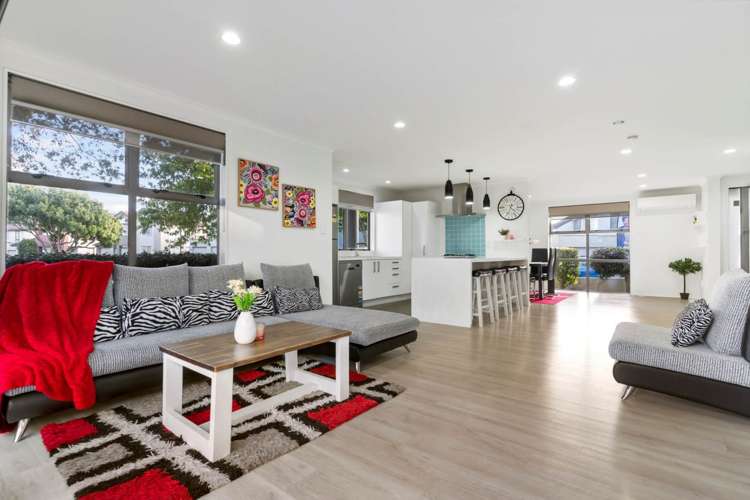 41 Bruce Pulman Drive Takanini_5