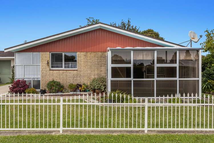 2A Pilkington Place_1