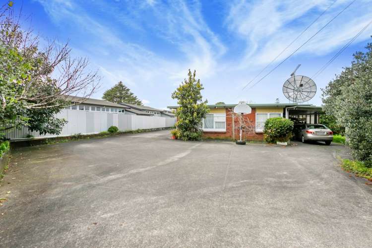 26 Ferguson Street Manurewa_12