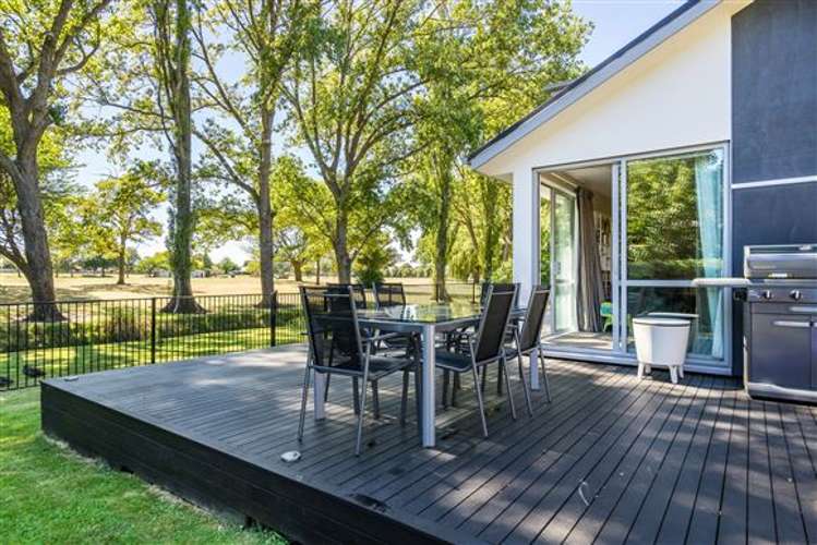 61a Hoon Hay Road Hoon Hay_13