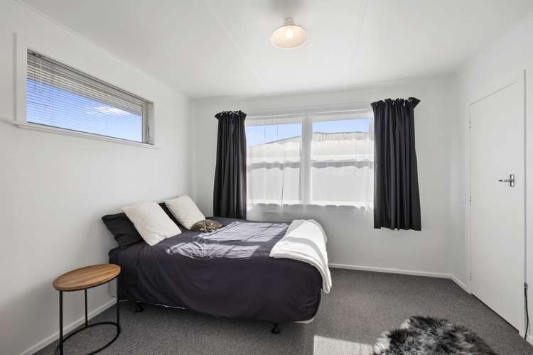 30 Belair Avenue Blagdon_11