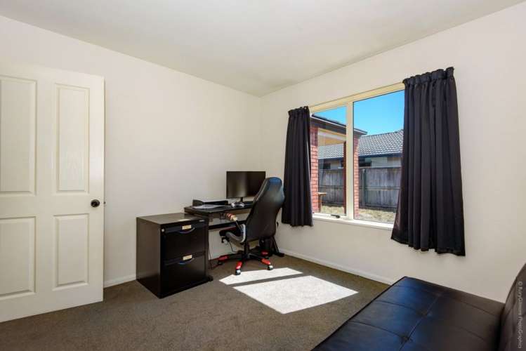 56 Beach Road North New Brighton_20