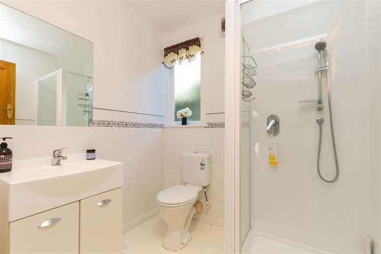 176 Moxham Avenue Hataitai_25