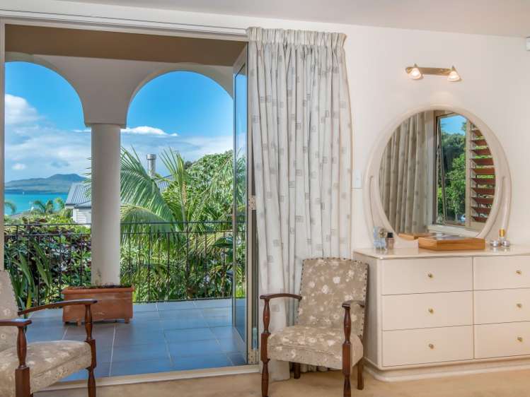 4 Brett Avenue Takapuna_13