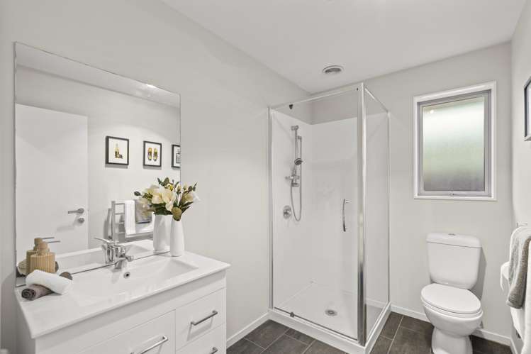 36 Horoeka Street Avonhead_12