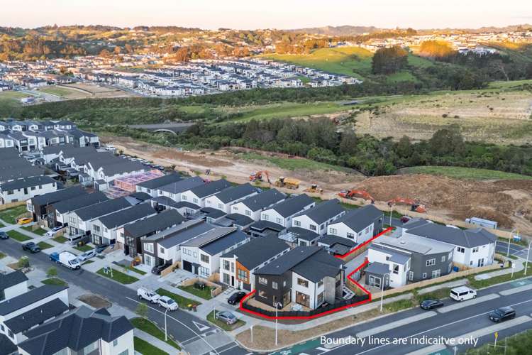 29 Cyperus Street Flat Bush_33