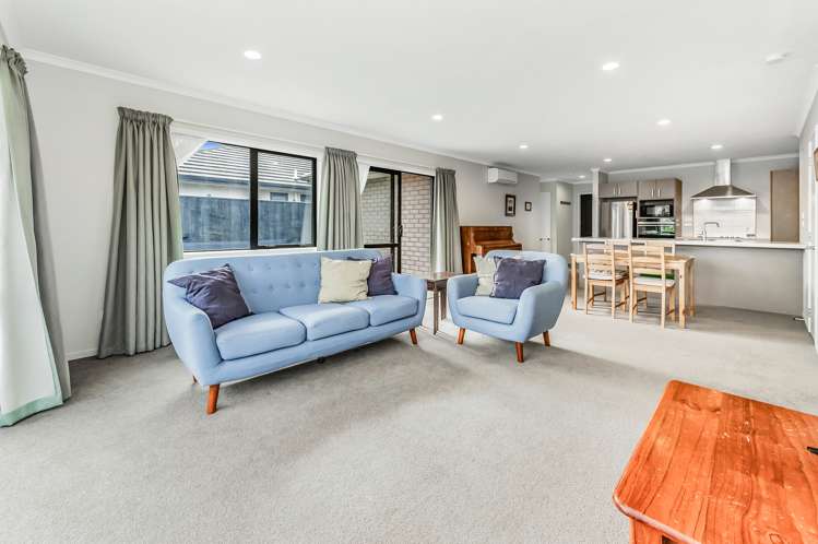 11 Hardwell Way Rolleston_10