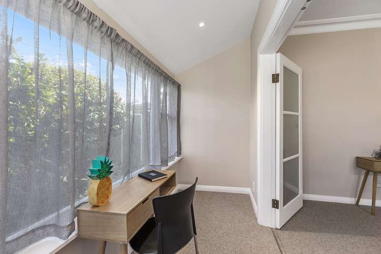 88 Hobart Street Miramar_10