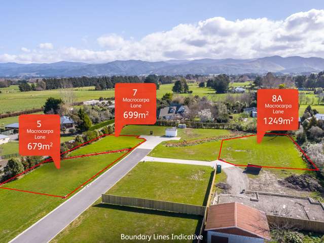 5,7,8a Macrocarpa Lane Carterton_1