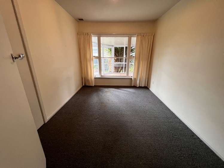 26 Stanbury Avenue Somerfield_10